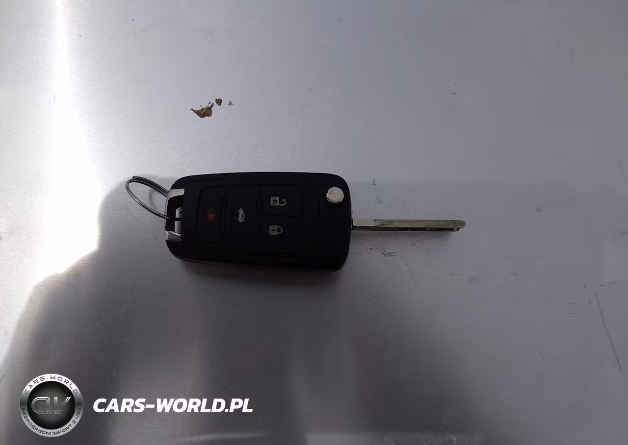 2015 Chevrolet Cruze L Manual VIN:1G1P15SH7F7183241 - 11