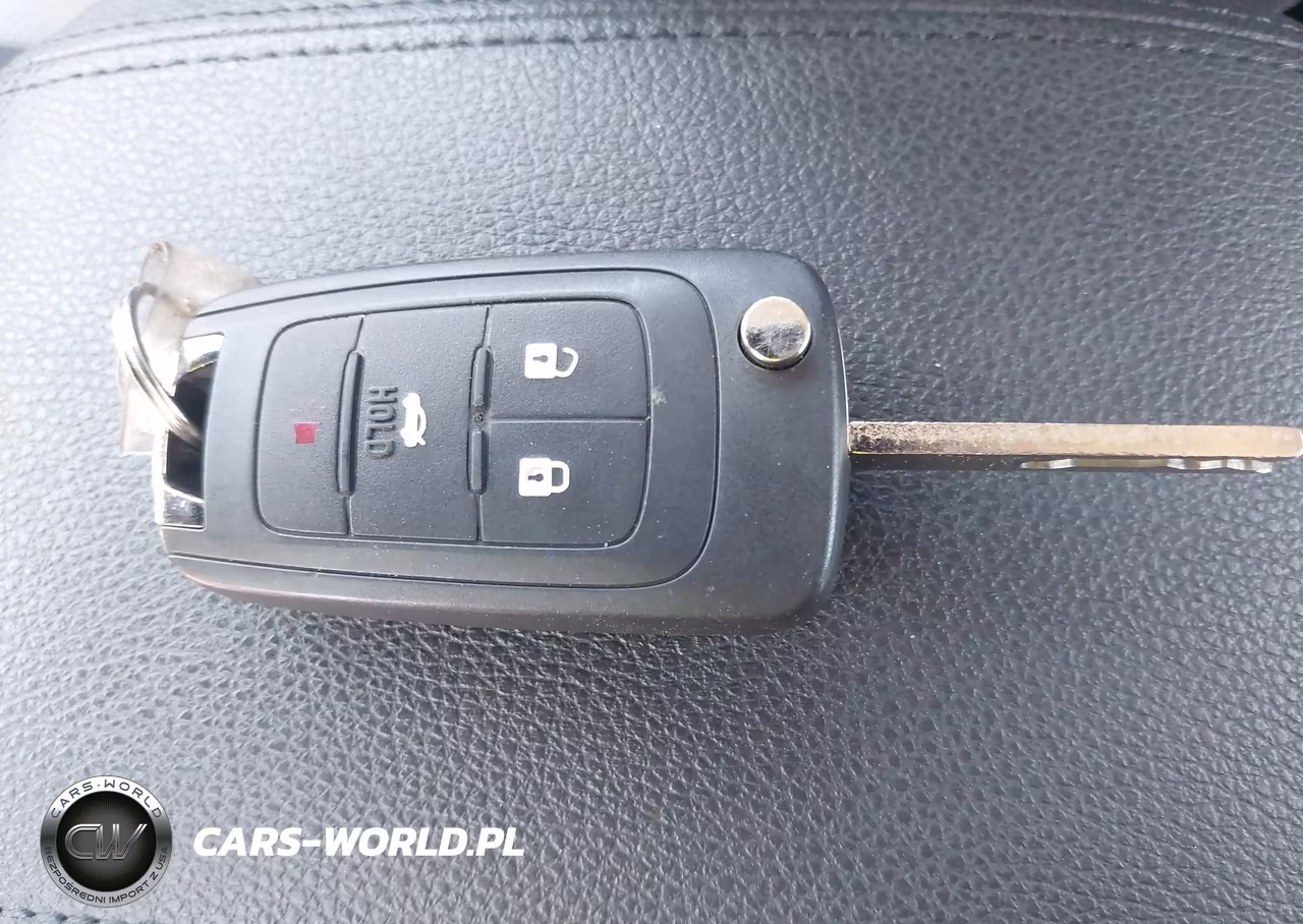 2015 Chevrolet Cruze Ls Auto VIN:1G1PA5SG3F7103117 - 11
