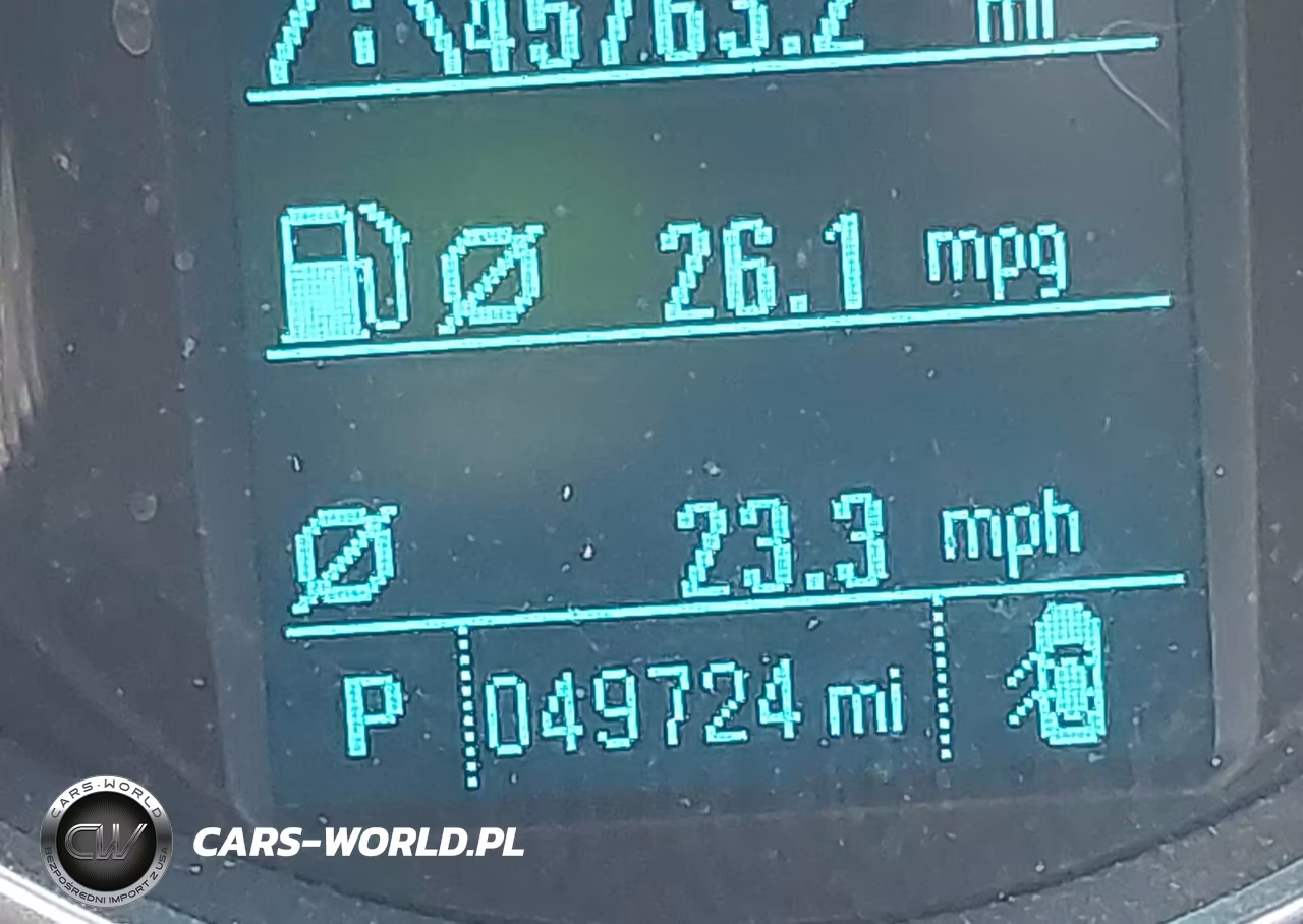2015 Chevrolet Cruze Ls Auto VIN:1G1PA5SG3F7103117 - 15