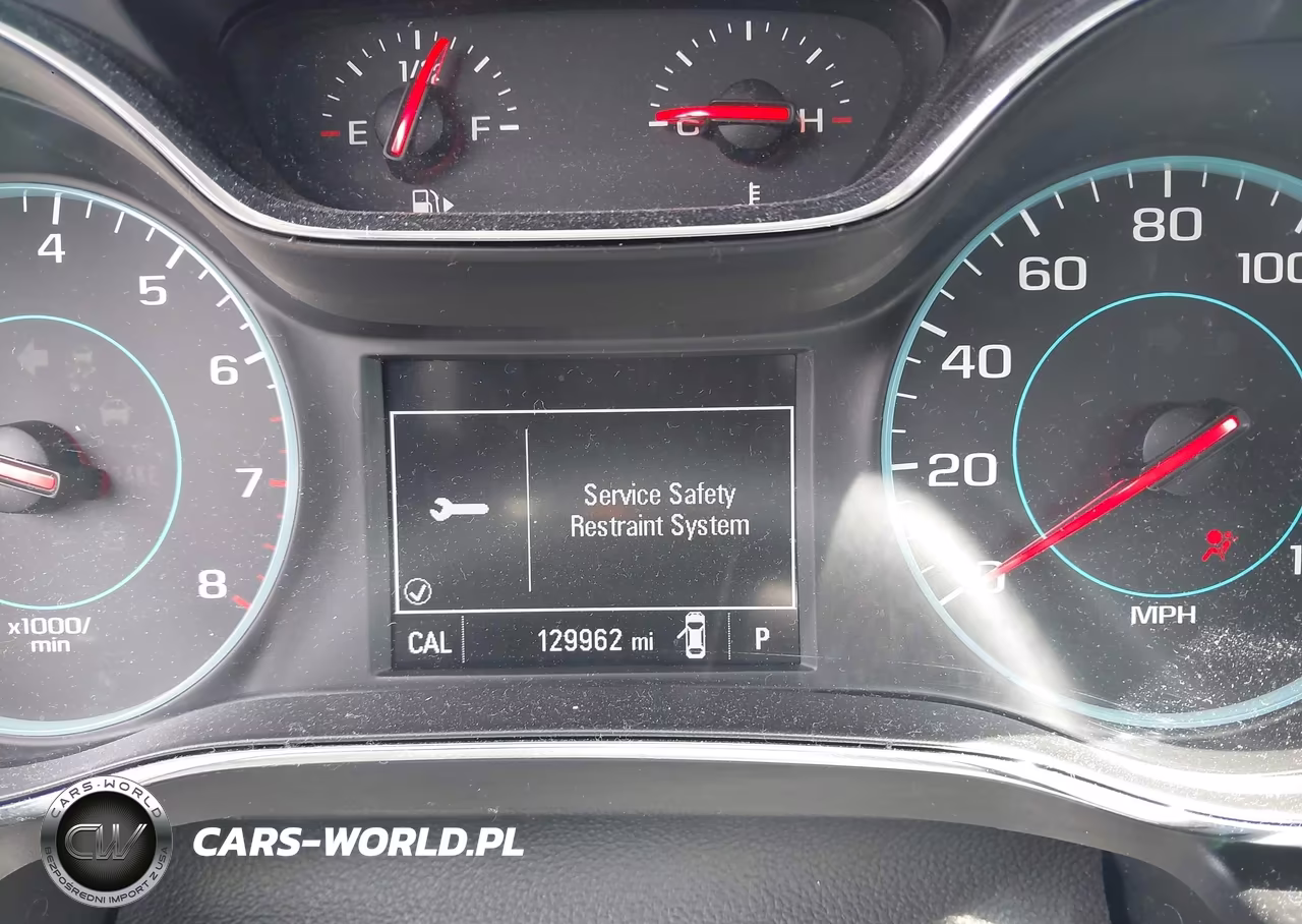2018 Chevrolet Cruze Lt Auto VIN:1G1BE5SM1J7240702 - 15
