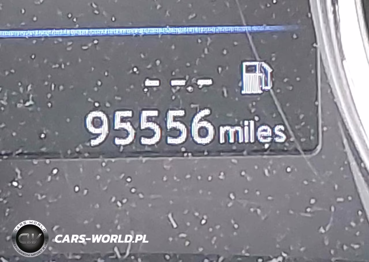 2018 Nissan Rogue Sl VIN:JN8AT2MT9JW489769 - 15
