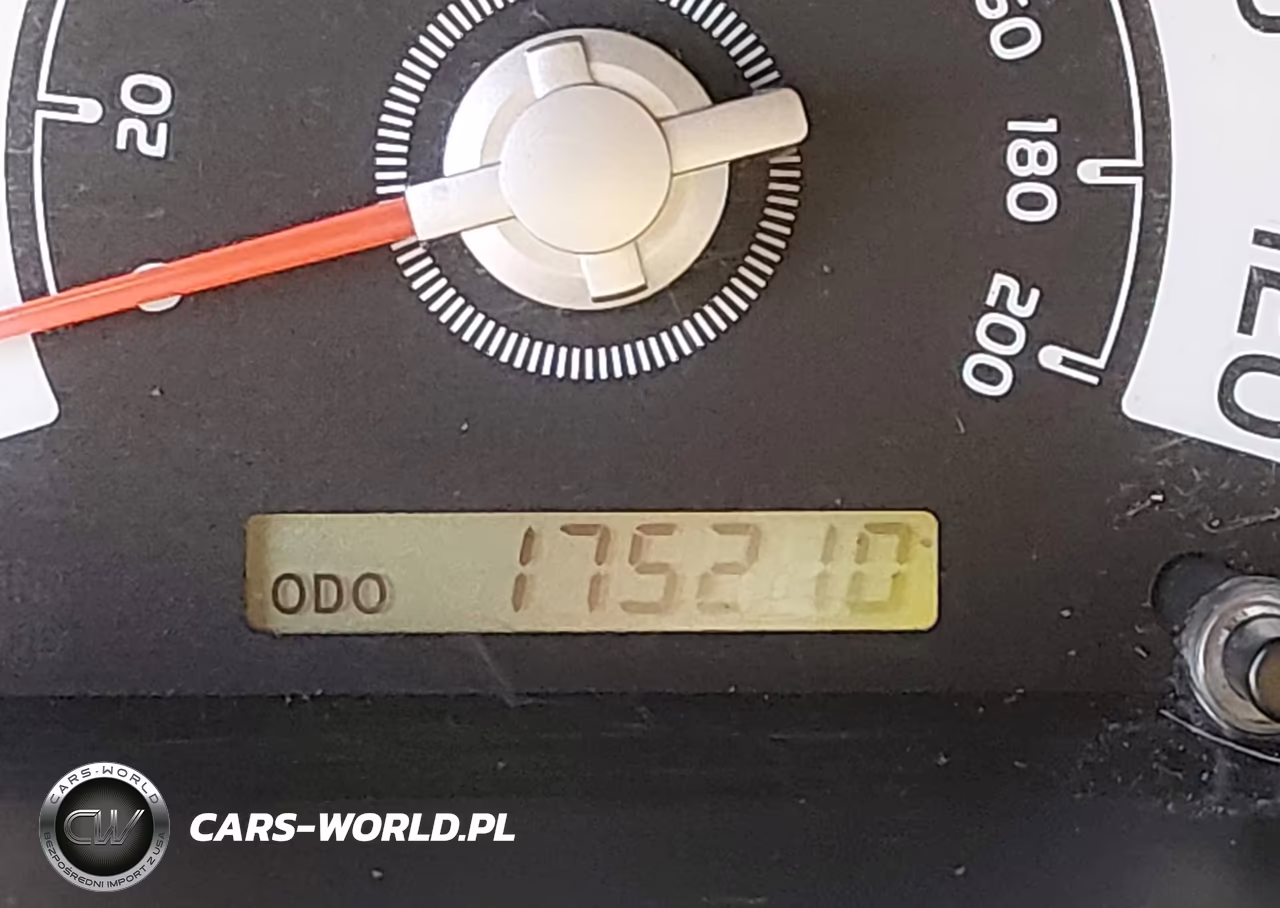 2007 Toyota Fj Cruiser VIN:JTEBU11F870062838 - 15
