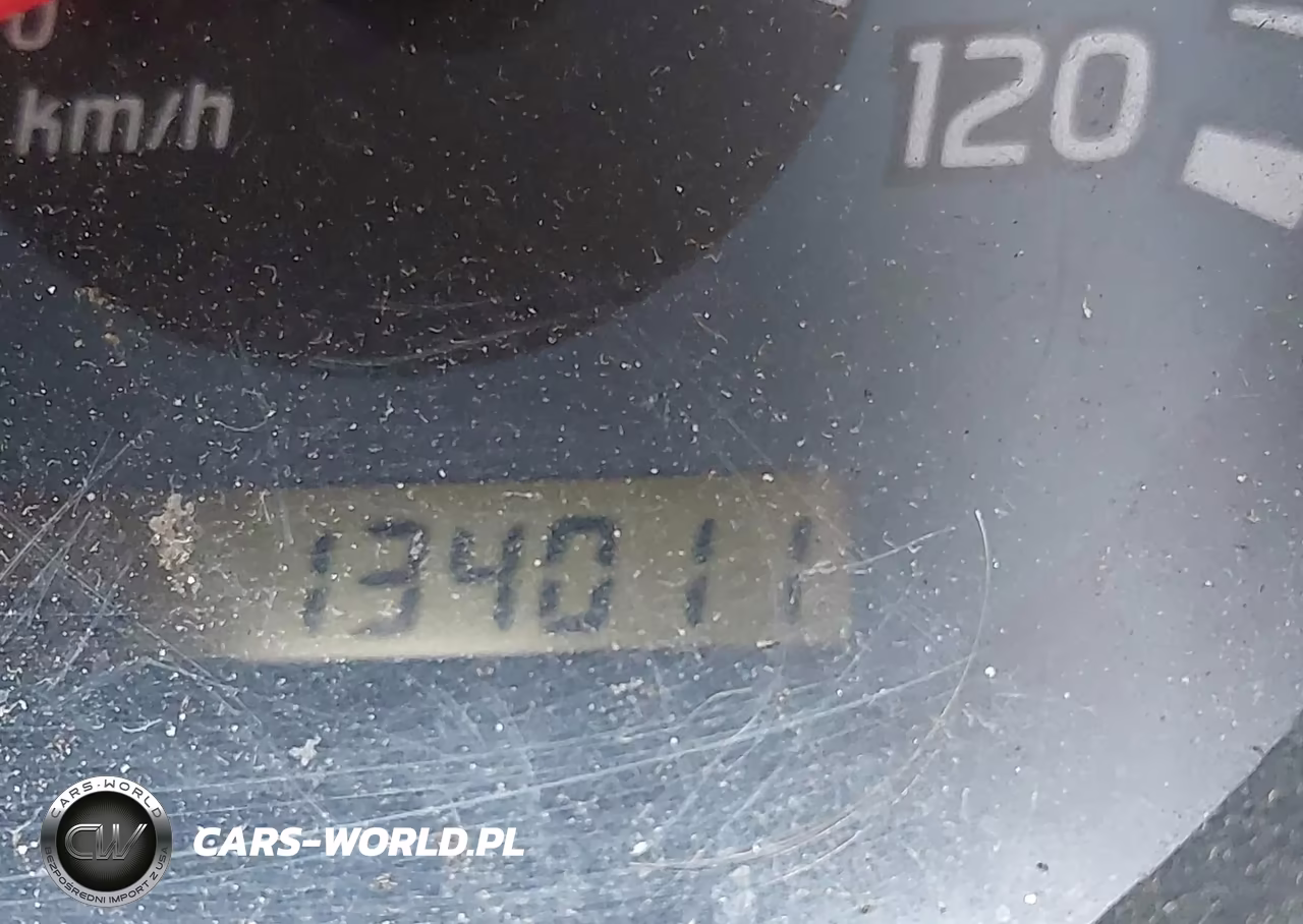 2002 Nissan Frontier Se-V6 VIN:1N6ED29X42C391223 - 15