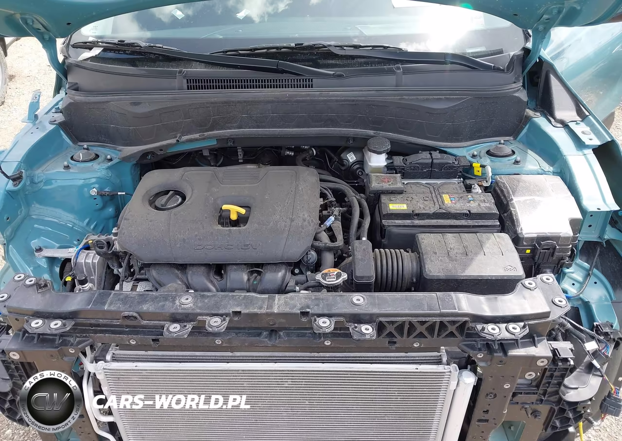 2026 Kia Seltos Ex VIN:KNDER2AA3T7859299 - 10