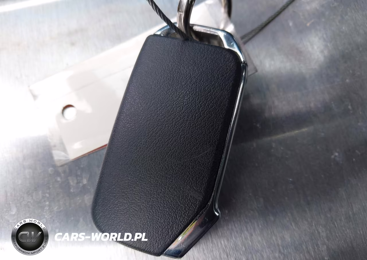 2026 Kia Seltos Ex VIN:KNDER2AA3T7859299 - 11
