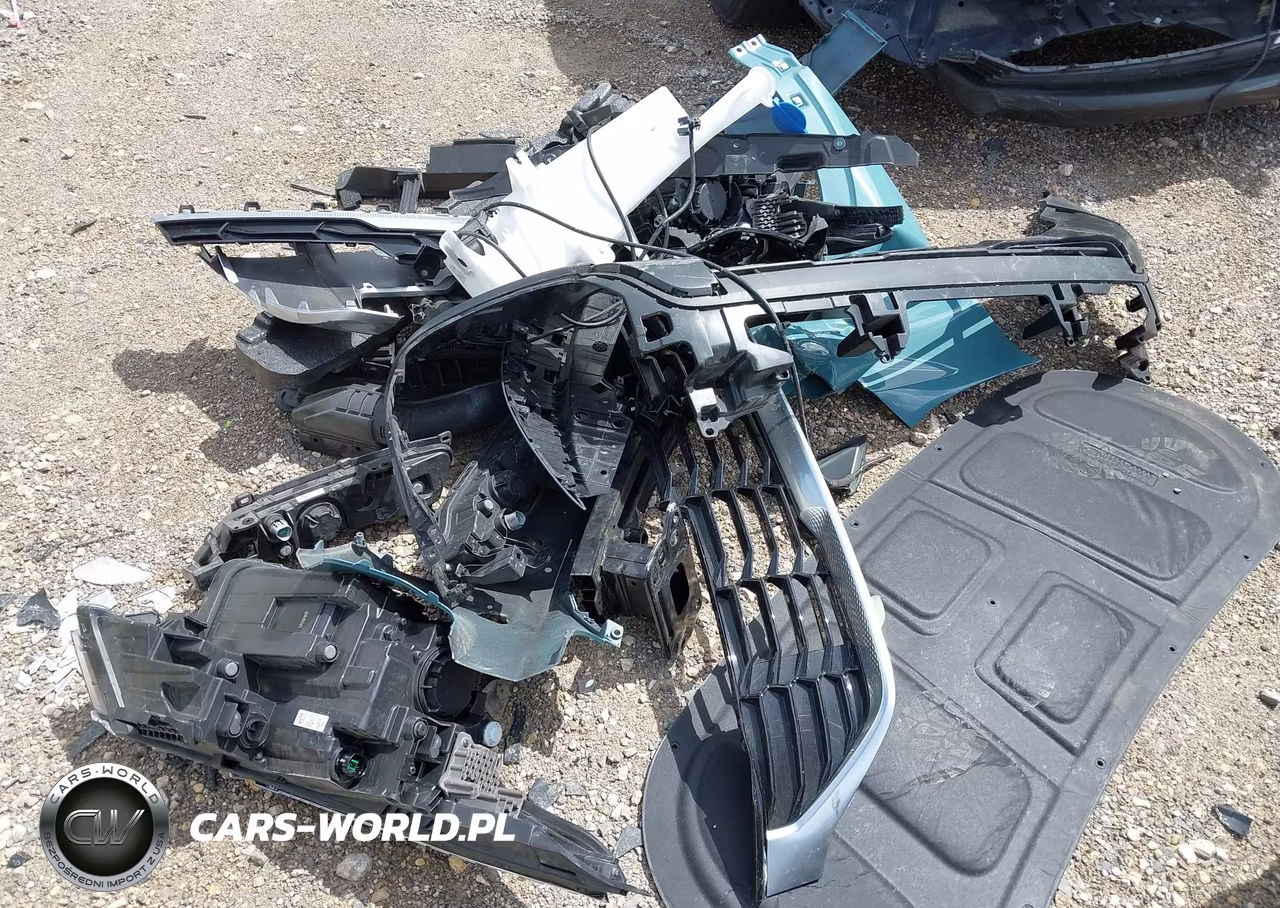 2026 Kia Seltos Ex VIN:KNDER2AA3T7859299 - 12