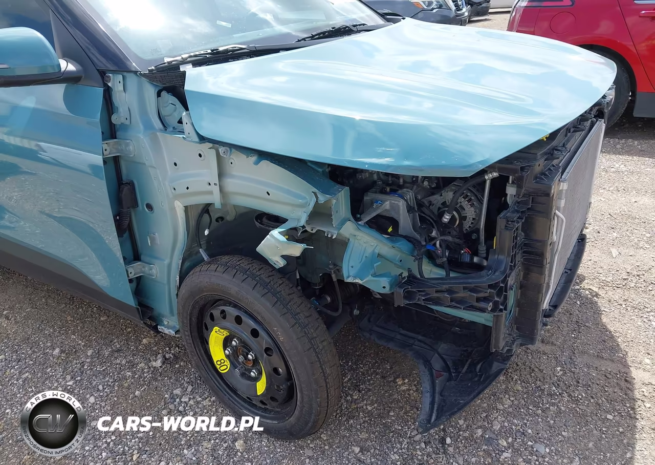 2026 Kia Seltos Ex VIN:KNDER2AA3T7859299 - 6