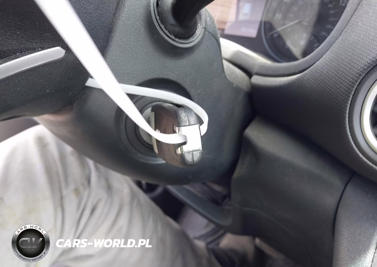 2019 Hyundai Kona Se VIN:KM8K1CAA2KU338991 - 11