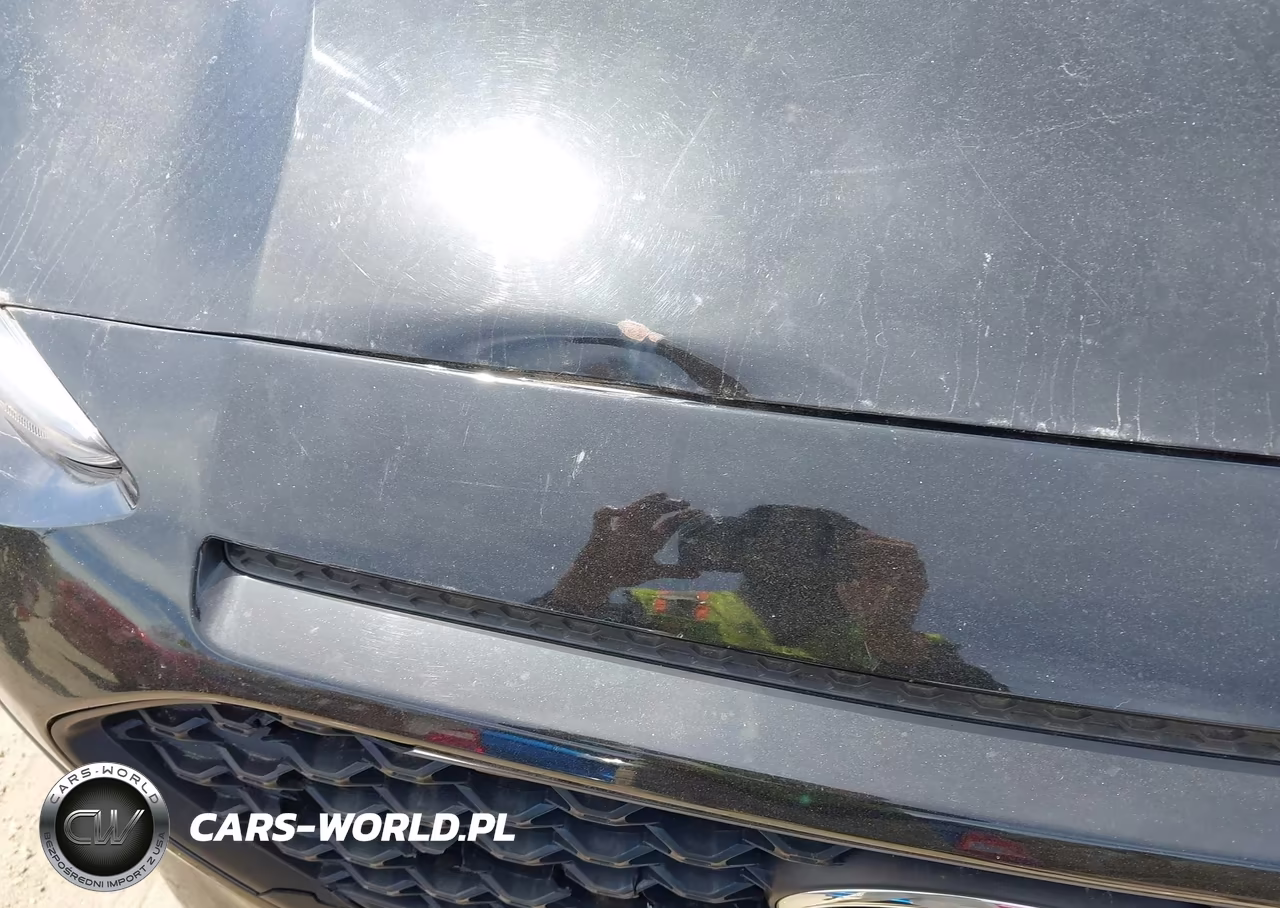 2019 Hyundai Kona Se VIN:KM8K1CAA2KU338991 - 17