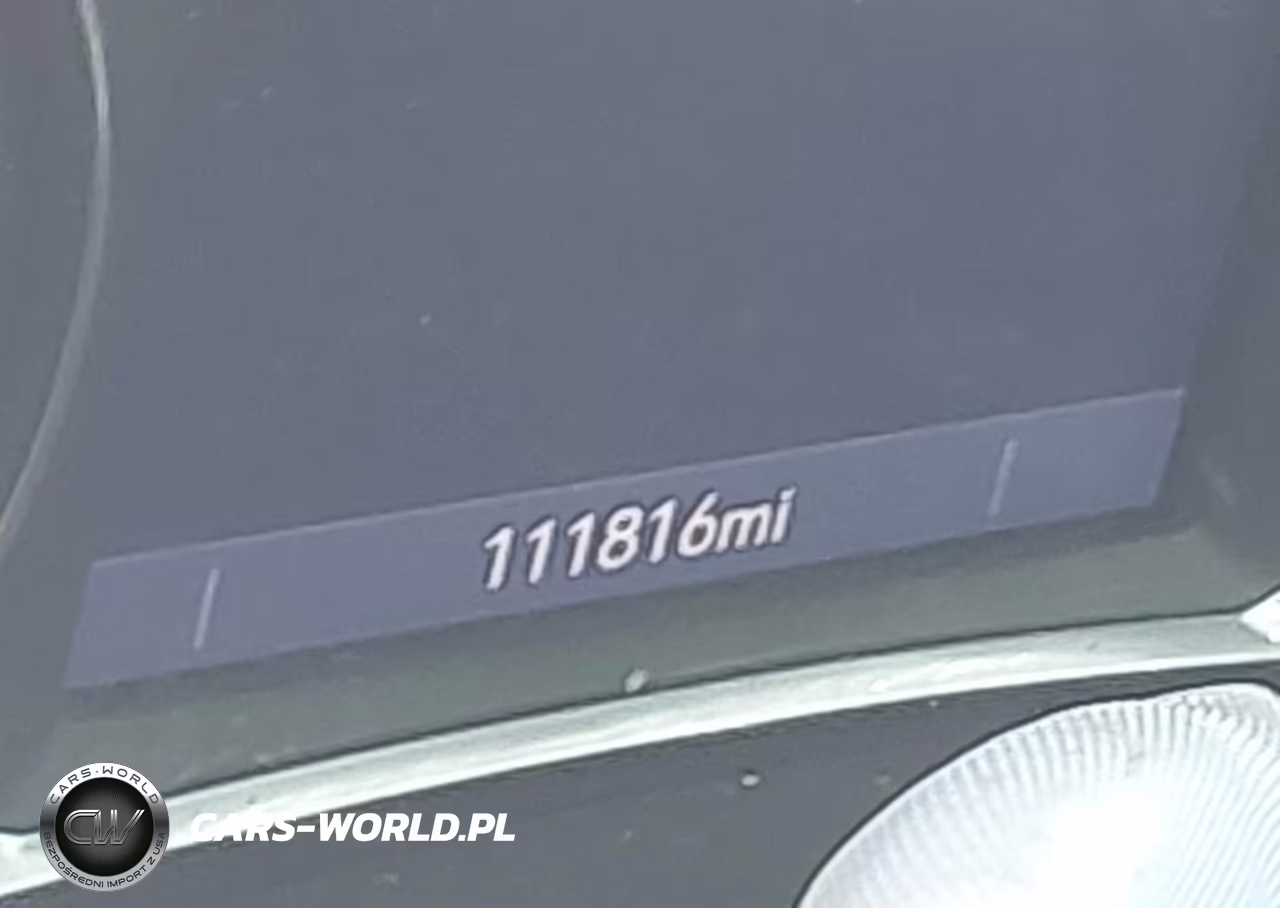 2020 GMC Terrain Awd Denali VIN:3GKALXEX1LL221919 - 14