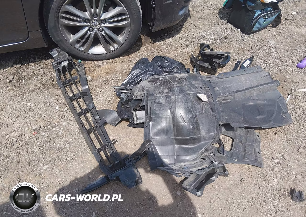 2022 Jeep Compass Latitude Lux 4X4 VIN:3C4NJDFB0NT186538 - 12