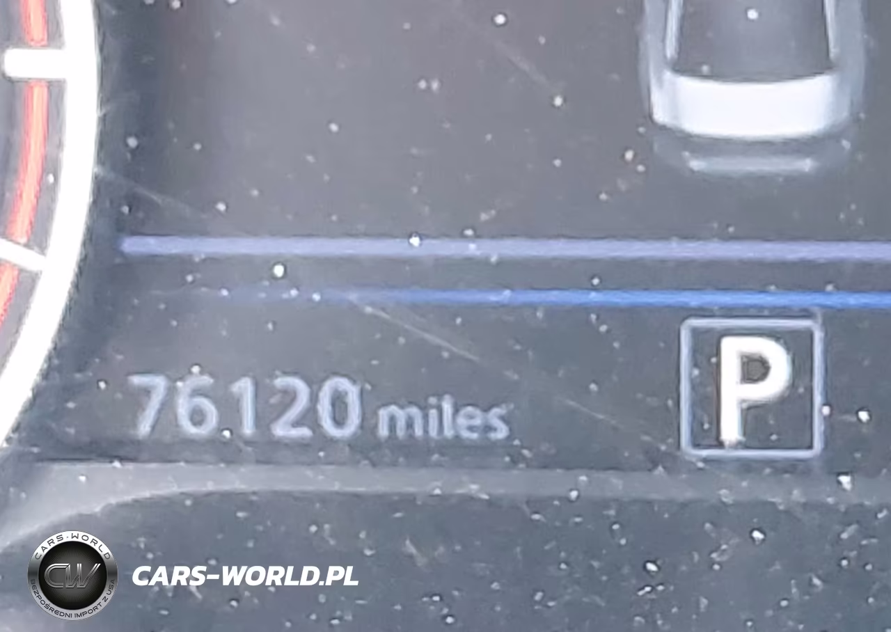 2019 Nissan Altima 2.5 Sl VIN:1N4BL4EW8KC130717 - 16