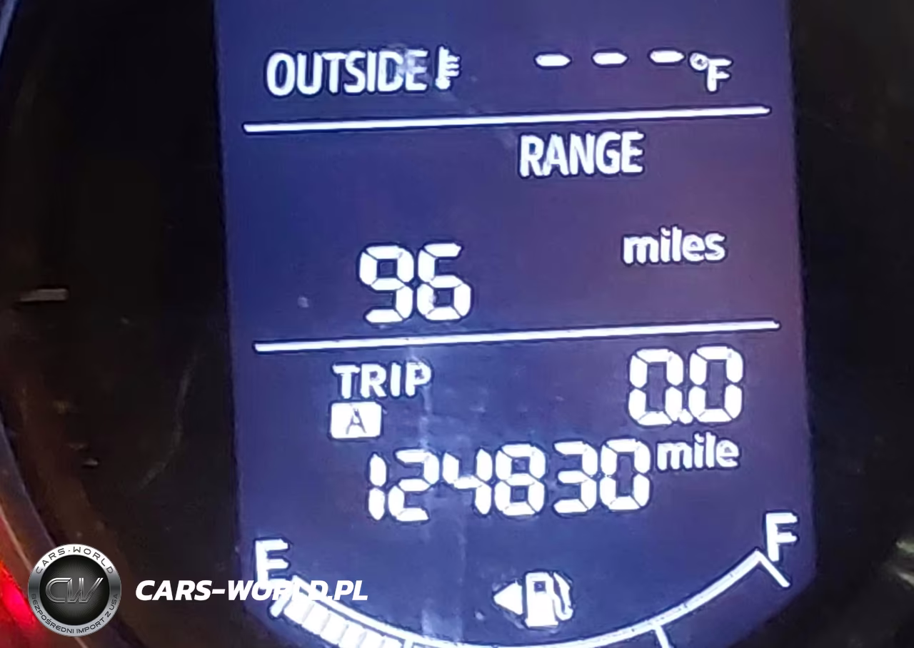 2016 Mazda Cx-5 Grand Touring VIN:JM3KE4DY8G0750670 - 15