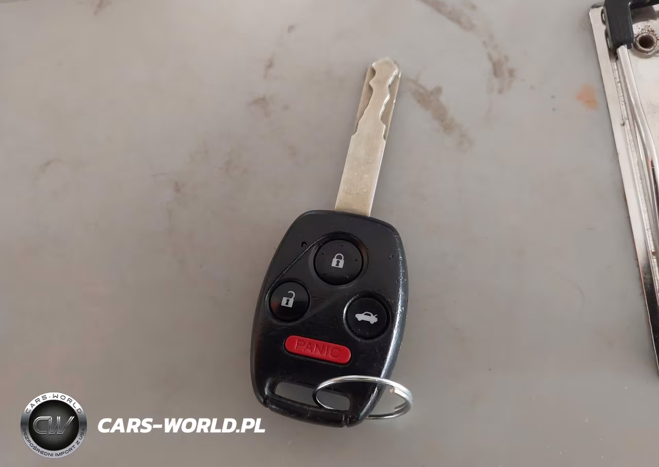 2013 Honda Civic Ex VIN:19XFB2F87DE005996 - 11