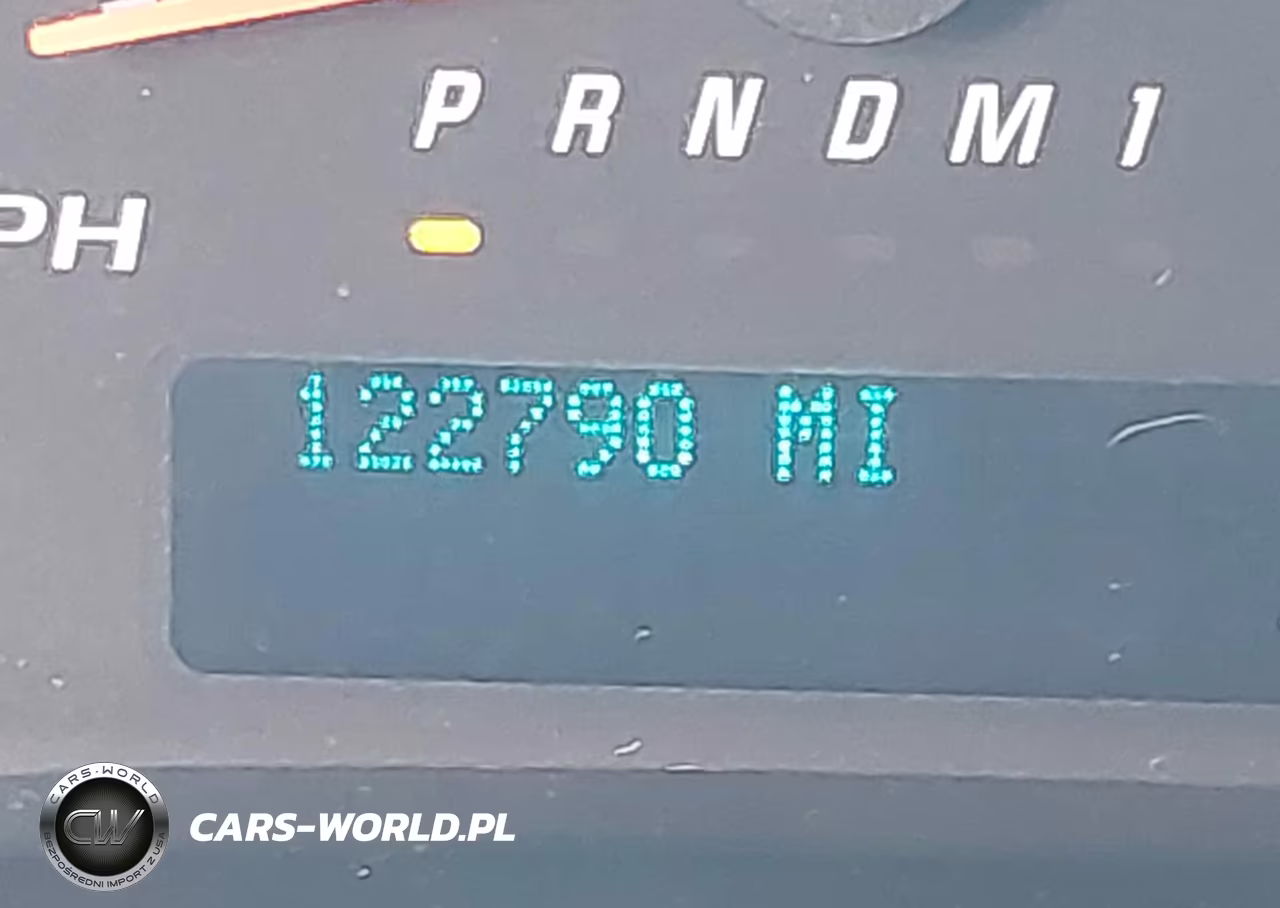 2016 GMC Savana 2500 Work Van VIN:1GTW7AFF6G1903409 - 16