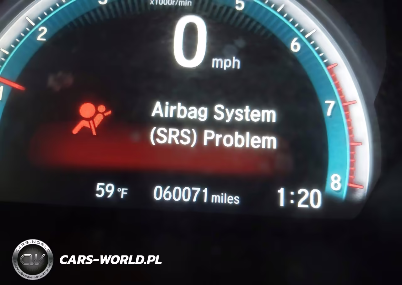 2017 Honda Civic Ex-T VIN:19XFC1F35HE001639 - 15