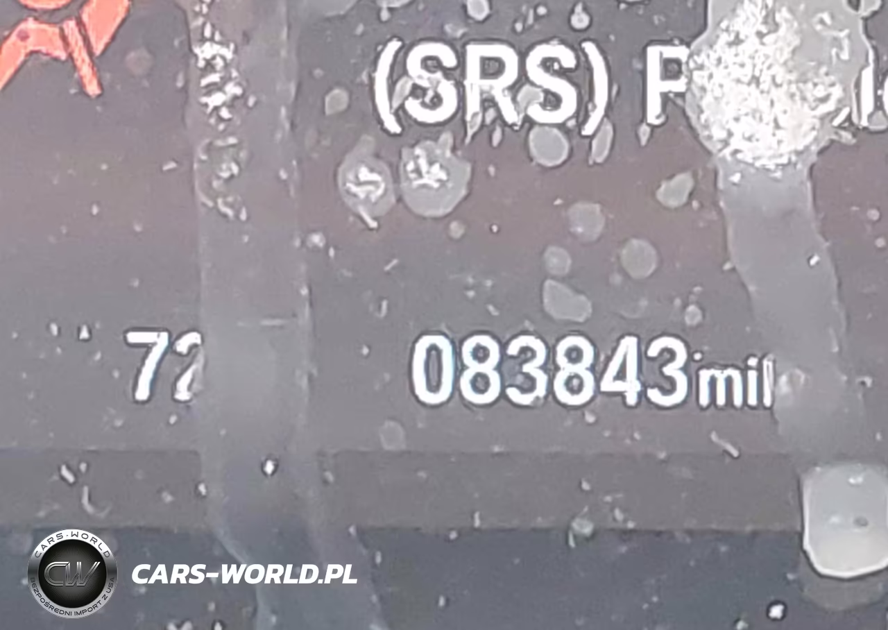 2021 Honda Civic Lx VIN:2HGFC2F6XMH524302 - 16