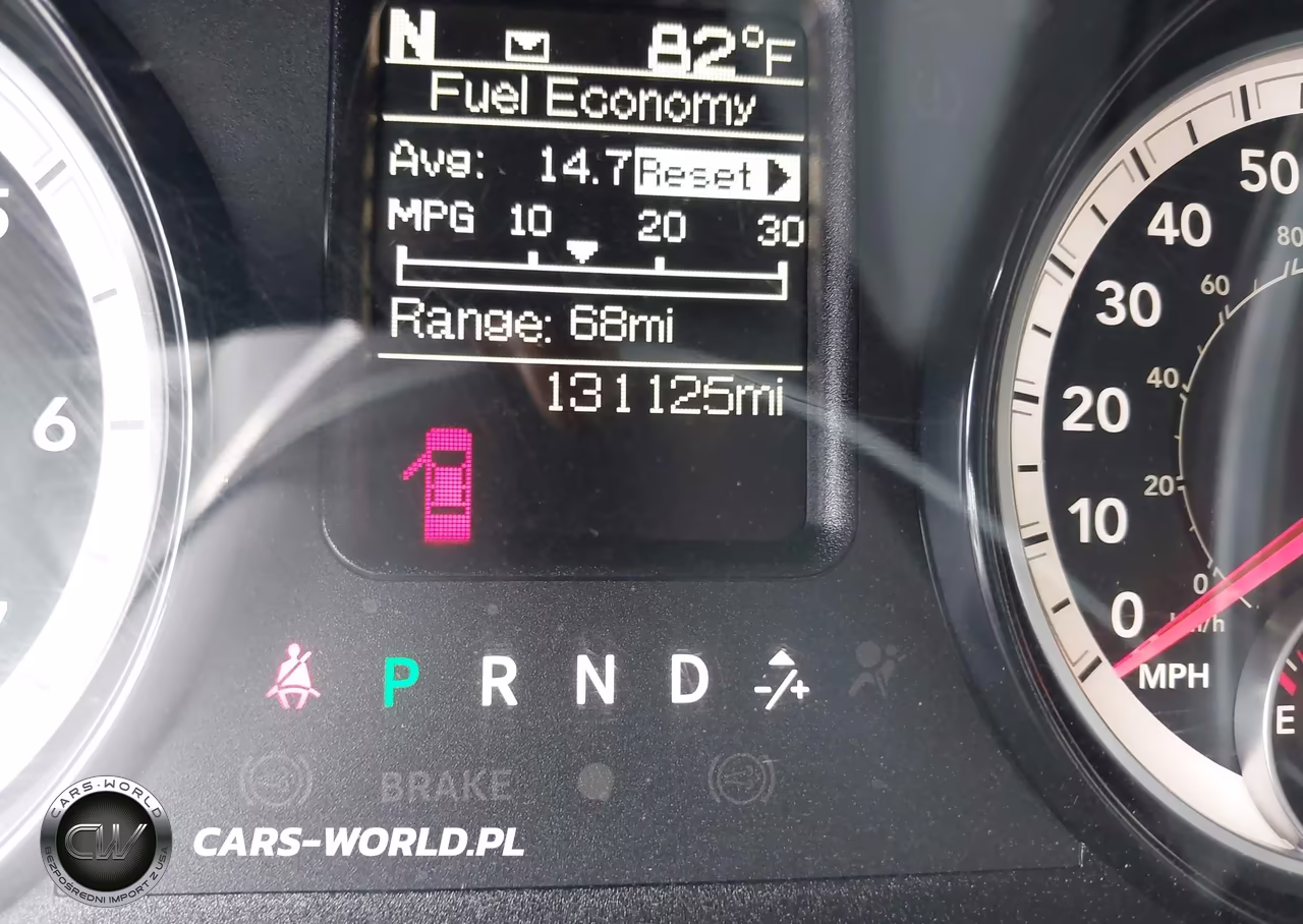 2016 Ram 2500 Slt VIN:3C6TR4DT3GG389812 - 16