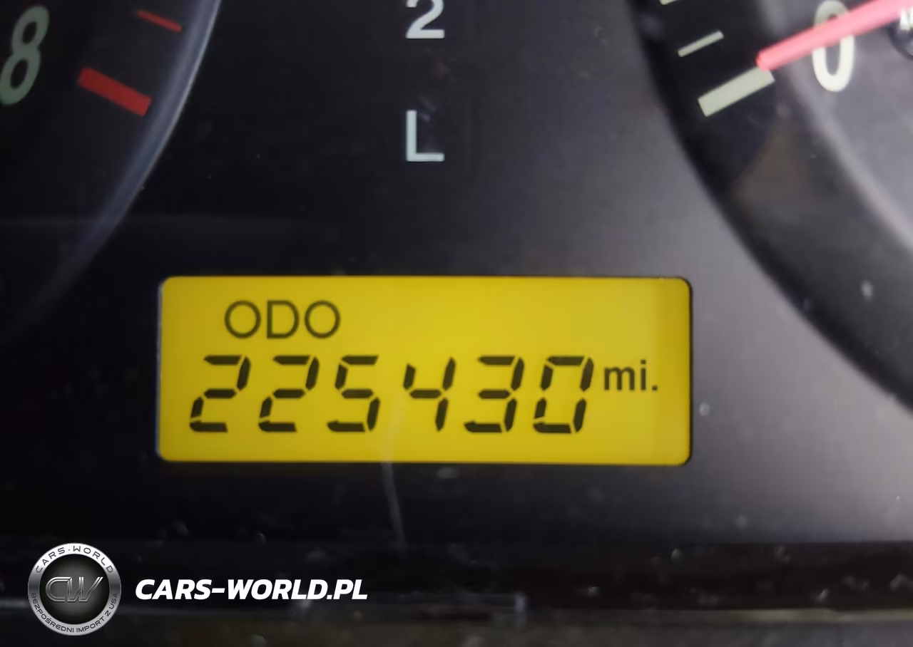 2006 Hyundai Elantra Gls-Limited VIN:KMHDN46DX6U265655 - 15