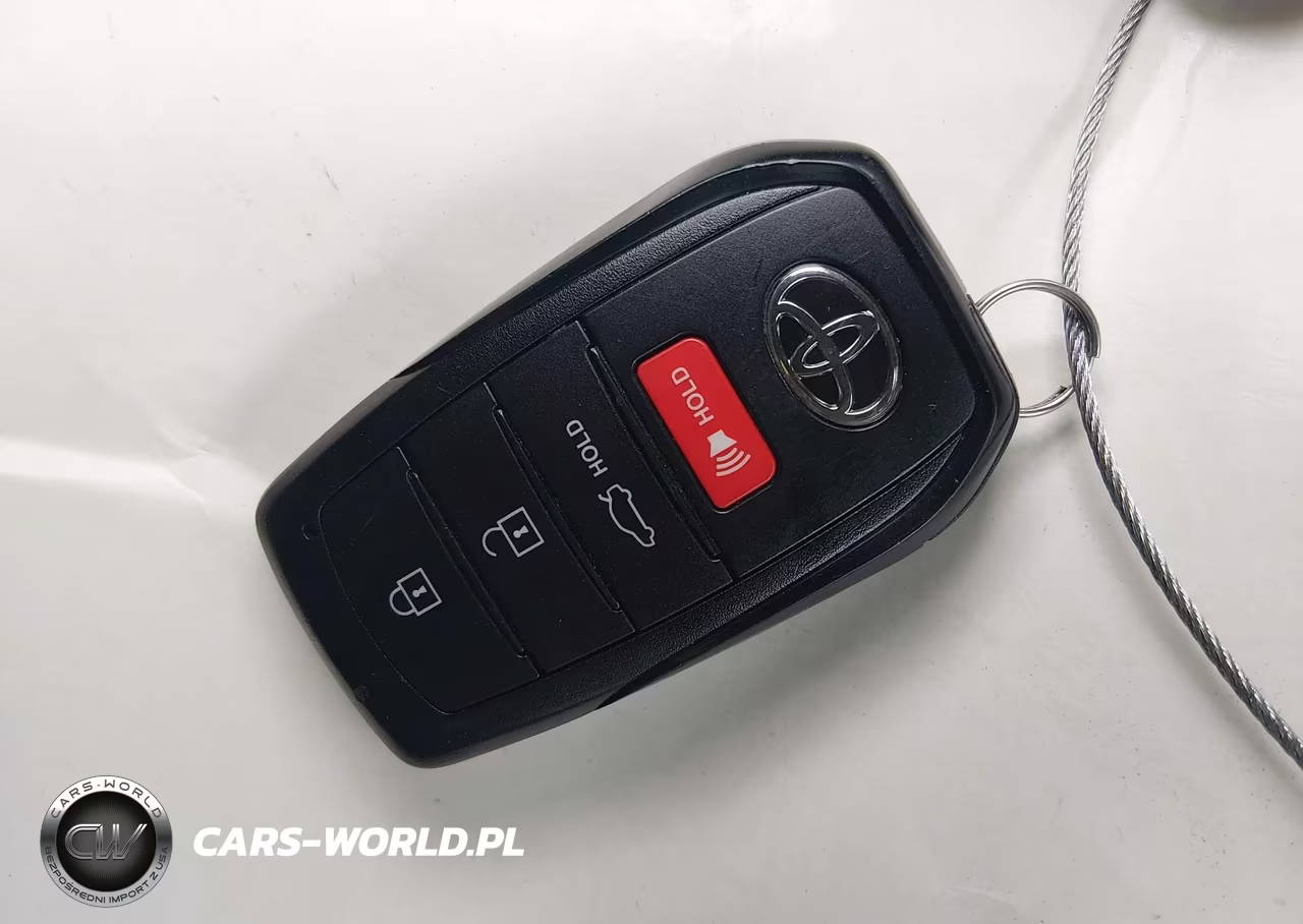 2025 Toyota Corolla Le VIN:5YFB4MDE6SP359372 - 11