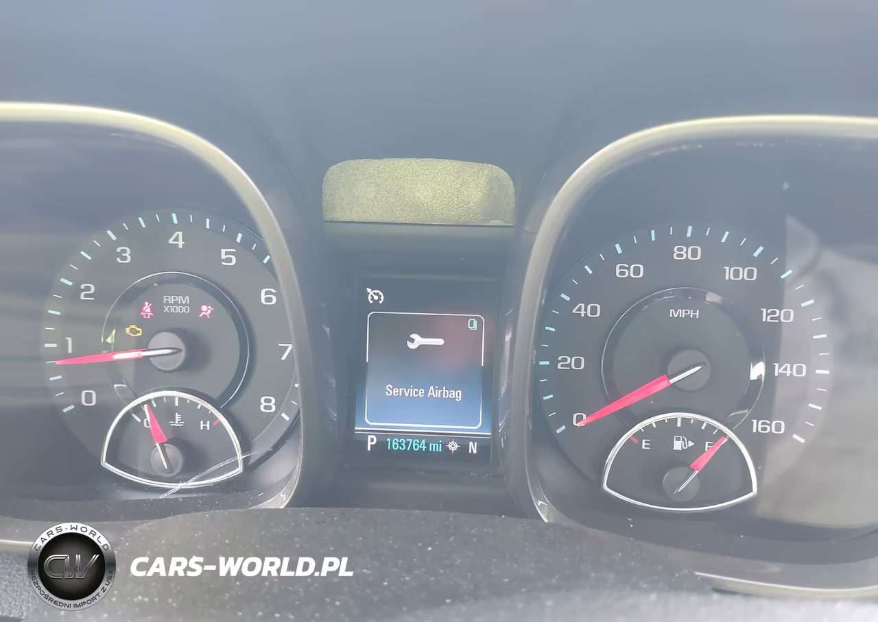 2013 Chevrolet Malibu 1Lz VIN:1G11H5SAXDF139192 - 7