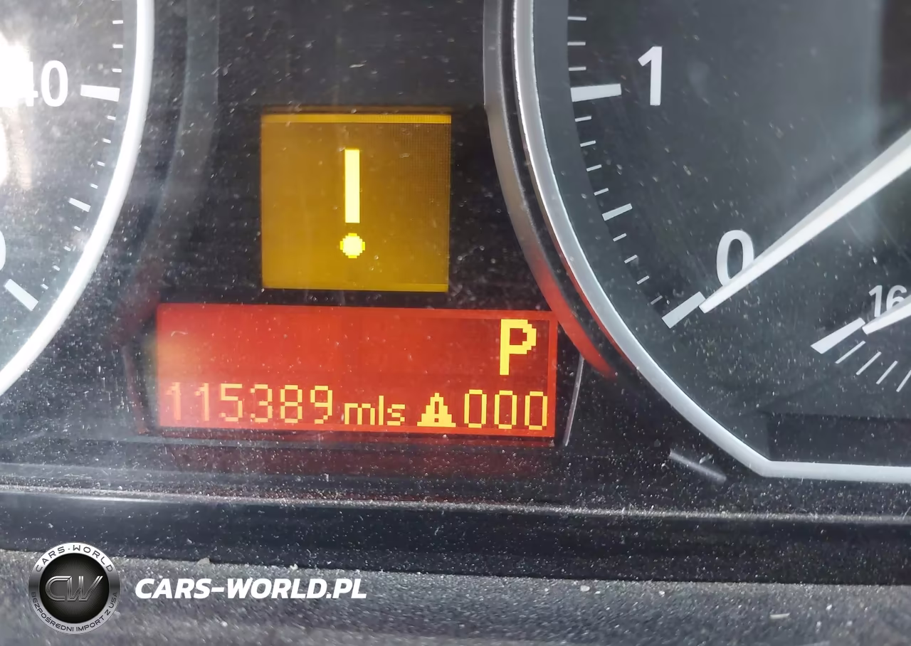 2008 BMW 135I VIN:WBAUC73578VF24351 - 15