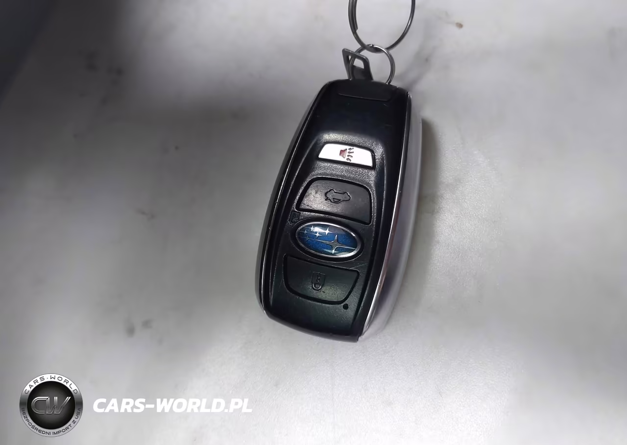 2022 Subaru Wrx Premium VIN:JF1VBAH61N8017015 - 11
