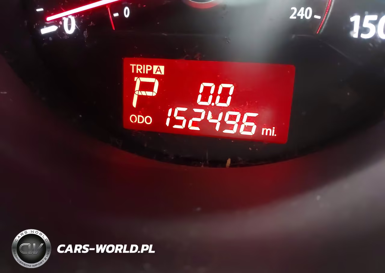 2013 Kia Sorento Lx VIN:5XYKT4A67DG354138 - 16