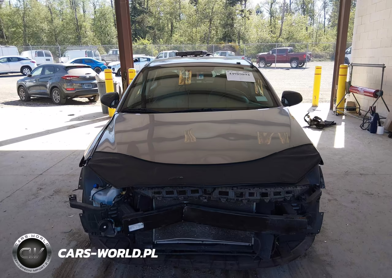 2017 Hyundai Elantra Se VIN:5NPD74LF9HH104070 - 13