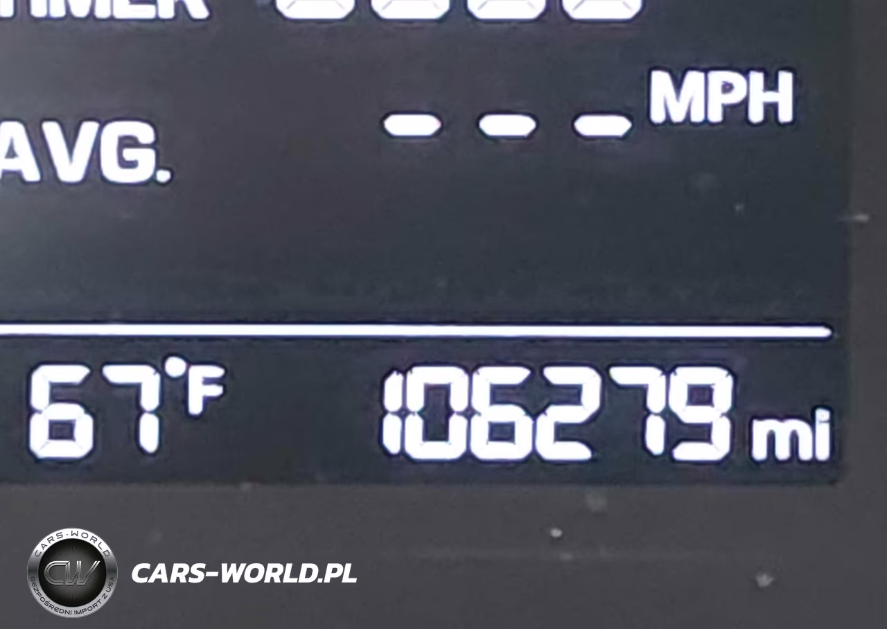 2017 Hyundai Elantra Se VIN:5NPD74LF9HH104070 - 16
