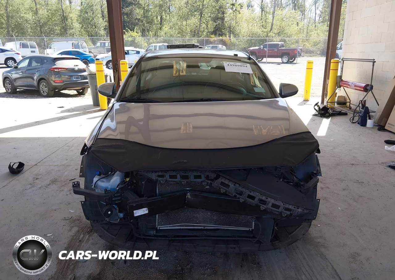 2017 Hyundai Elantra Se VIN:5NPD74LF9HH104070 - 6