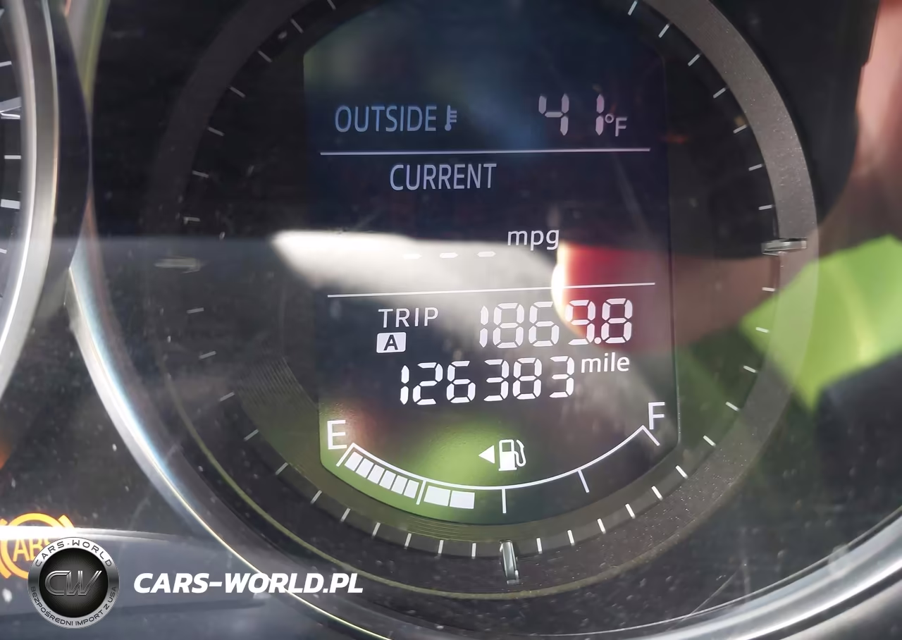 2014 Mazda Cx-5 Touring VIN:JM3KE2CY2E0385728 - 16
