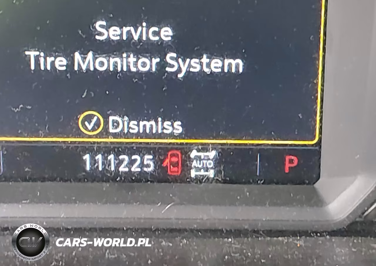 2019 GMC Sierra 1500 Slt VIN:1GTU9DEL1KZ155656 - 16