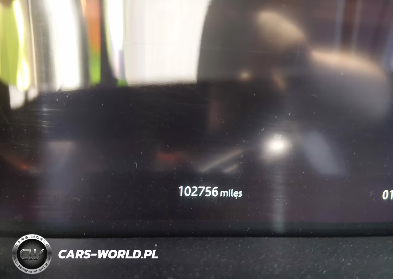 2022 Land Rover Range Rover Sport Hse Silver Edition Mhev VIN:SALWR2SU2NA222318 - 15