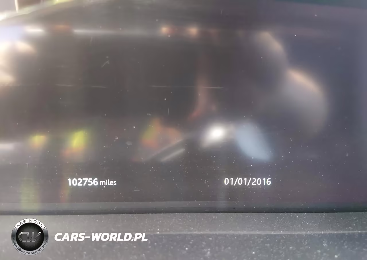 2022 Land Rover Range Rover Sport Hse Silver Edition Mhev VIN:SALWR2SU2NA222318 - 7