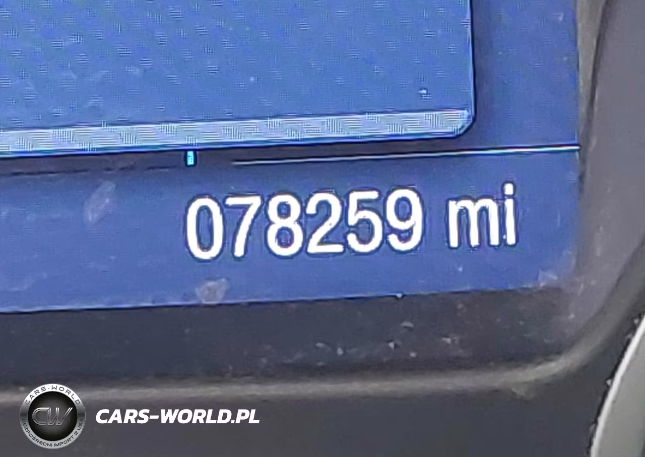2014 Ford Focus Se VIN:1FADP3F22EL181699 - 15