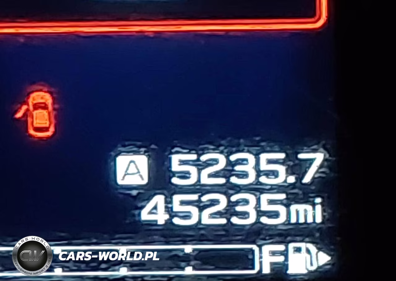 2021 Subaru Impreza Premium 5-Door VIN:4S3GTAV65M3715806 - 14