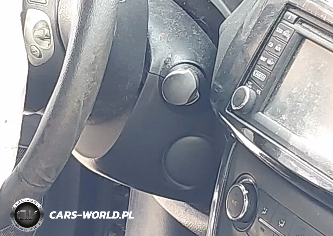 2017 Nissan Sentra Sr VIN:3N1AB7AP1HY243596 - 11