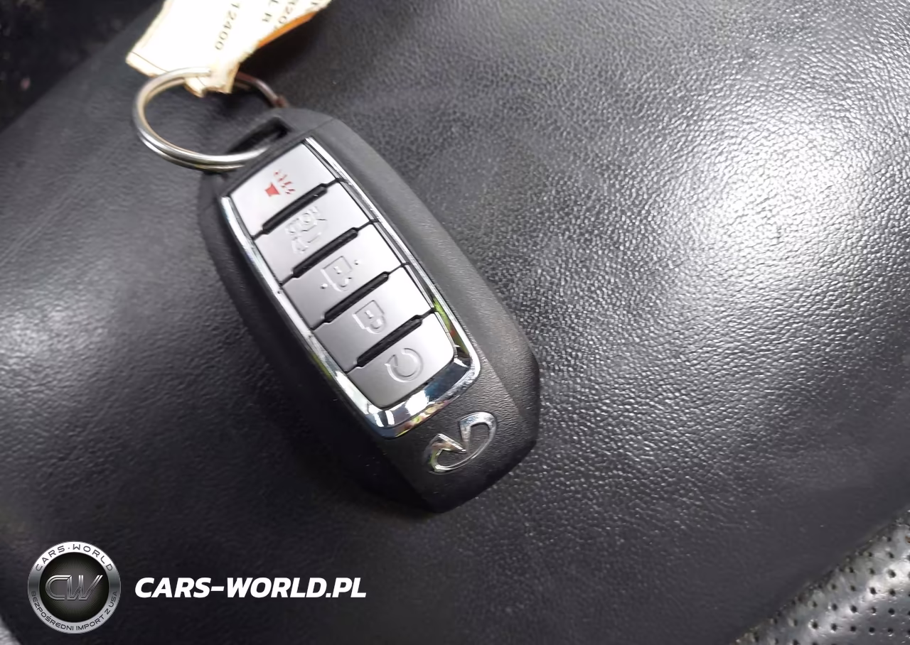 2020 Infiniti Qx60 Luxe Awd VIN:5N1DL0MM4LC512400 - 11