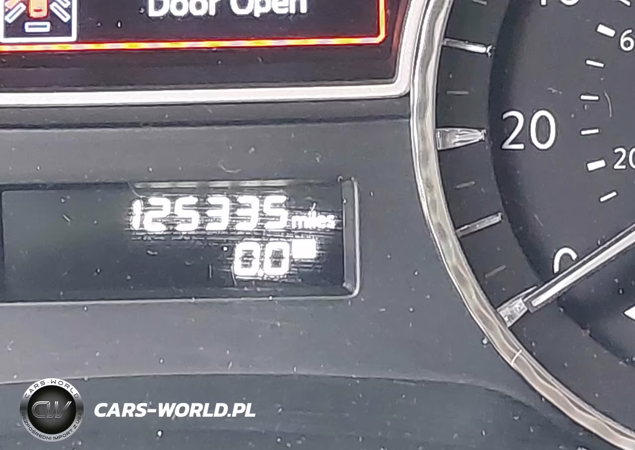2020 Infiniti Qx60 Luxe Awd VIN:5N1DL0MM4LC512400 - 15