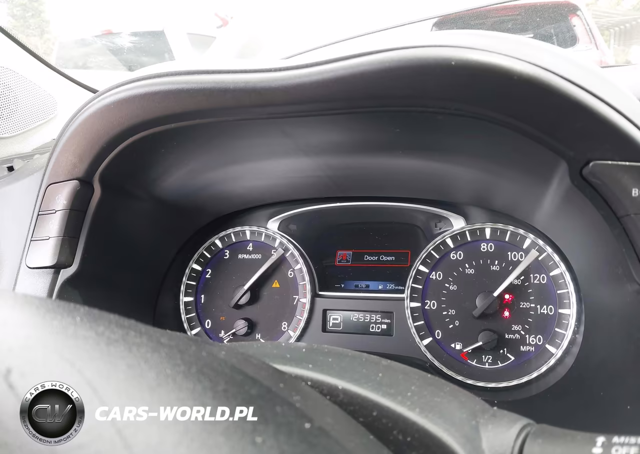 2020 Infiniti Qx60 Luxe Awd VIN:5N1DL0MM4LC512400 - 7