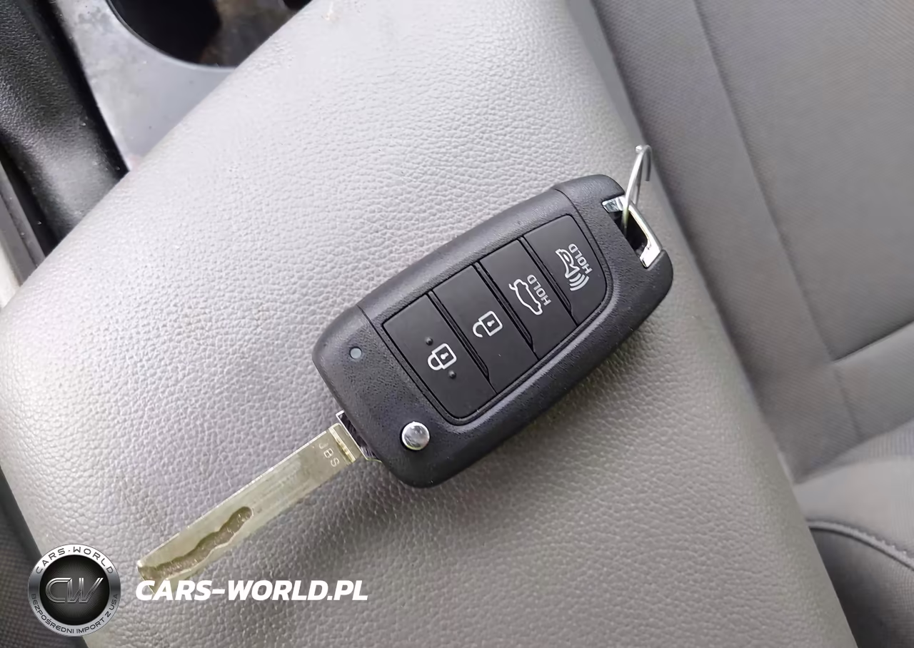 2025 Hyundai Elantra Se VIN:KMHLL4DG1SU075381 - 11