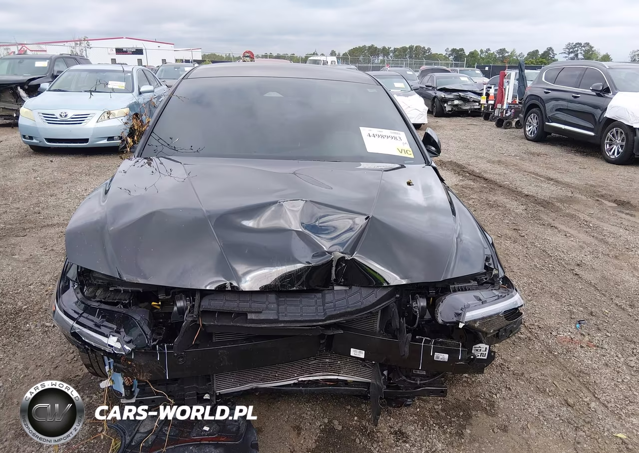 2025 Hyundai Elantra Se VIN:KMHLL4DG1SU075381 - 13