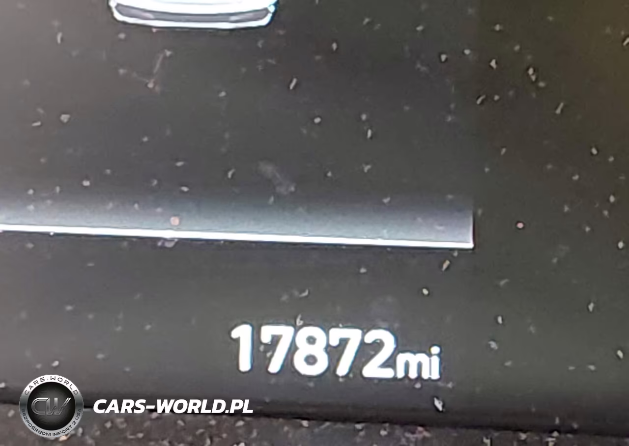 2025 Hyundai Elantra Se VIN:KMHLL4DG1SU075381 - 16