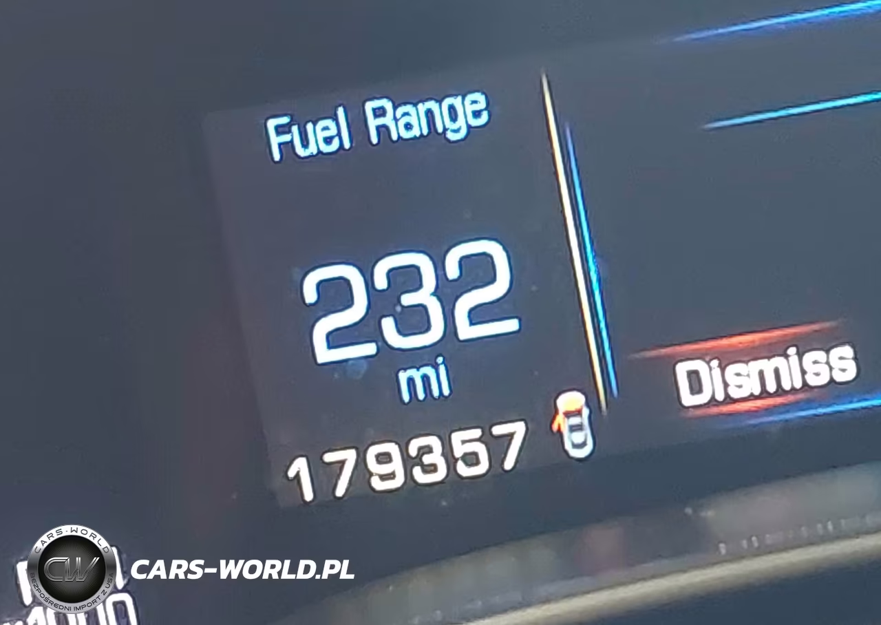2016 Cadillac Srx Luxury Collection VIN:3GYFNBE31GS546328 - 15