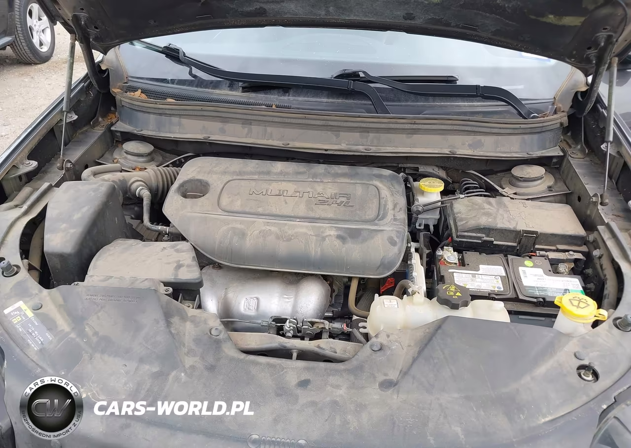 2020 Jeep Cherokee Altitude Fwd VIN:1C4PJLLBXLD573690 - 10