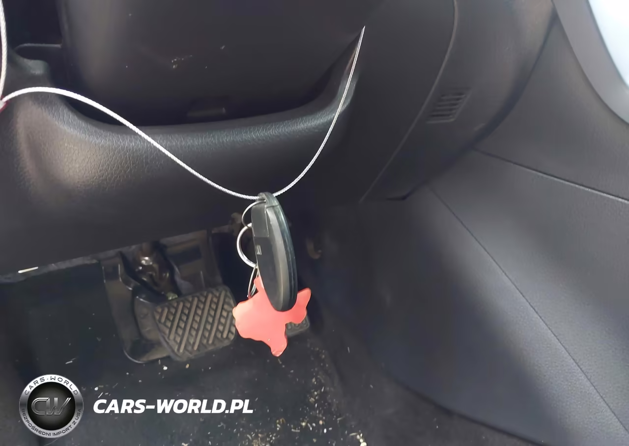 2019 Nissan Sentra Sv VIN:3N1AB7AP4KY433934 - 11
