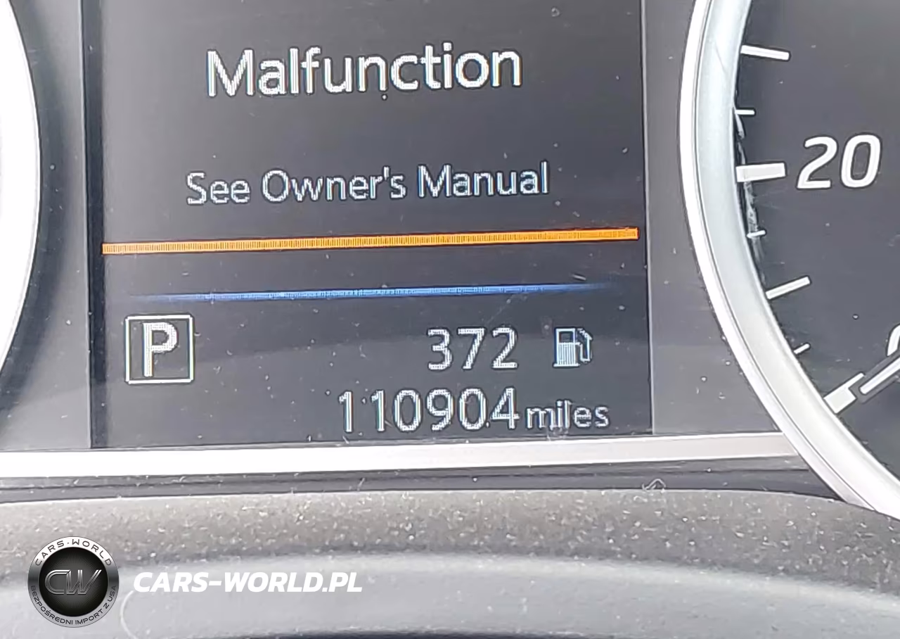 2019 Nissan Sentra Sv VIN:3N1AB7AP4KY433934 - 15