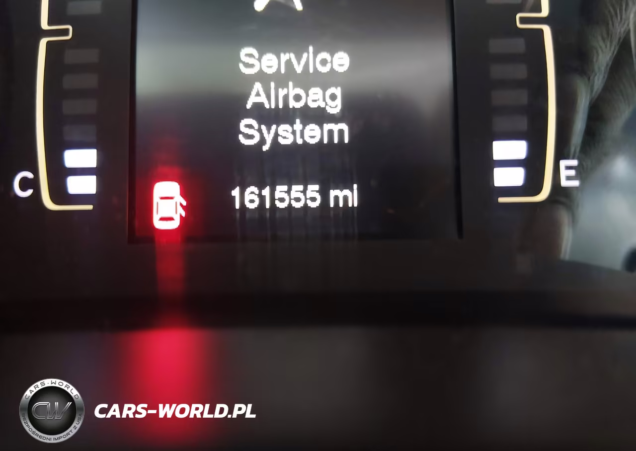 2017 Jeep Cherokee Sport Fwd VIN:1C4PJLAB2HW591504 - 15