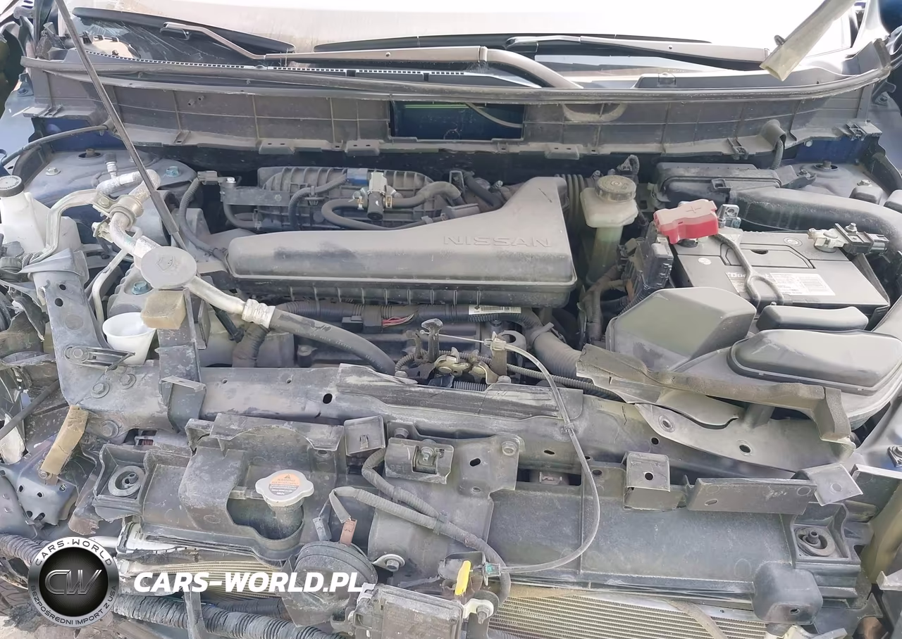 2019 Nissan Rogue Sv VIN:JN8AT2MT0KW264979 - 10